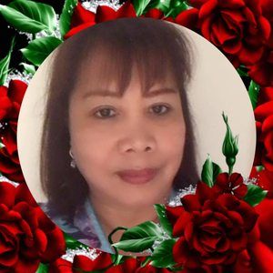 Meet your Posher, Estrella banez